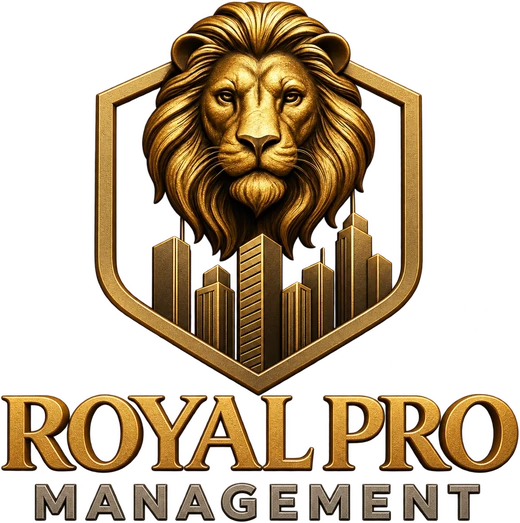 Royal Pro Management